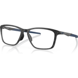 GỌNG KÍNH OAKLEY  OX8062D