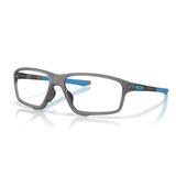 GỌNG KÍNH OAKLEY 0OX8080