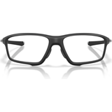 GỌNG KÍNH OAKLEY  OX8080