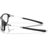 GỌNG KÍNH OAKLEY  OX8080