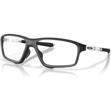 GỌNG KÍNH OAKLEY  OX8080