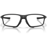 GỌNG KÍNH OAKLEY  OX8080