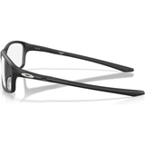 GỌNG KÍNH OAKLEY  OX8080