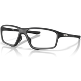 GỌNG KÍNH OAKLEY  OX8080