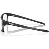 GỌNG KÍNH OAKLEY  OX8144