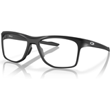 GỌNG KÍNH OAKLEY  OX8144