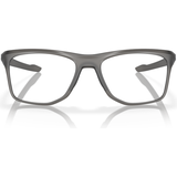 GỌNG KÍNH OAKLEY  OX8144