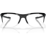 GỌNG KÍNH OAKLEY  OX8144