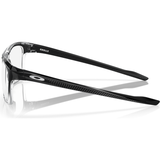 GỌNG KÍNH OAKLEY  OX8144
