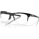 GỌNG KÍNH OAKLEY  OX8144