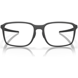 GỌNG KÍNH OAKLEY  OX8145D