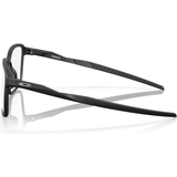 GỌNG KÍNH OAKLEY  OX8145D