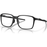 GỌNG KÍNH OAKLEY  OX8145D
