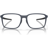 GỌNG KÍNH OAKLEY  OX8145D