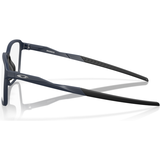 GỌNG KÍNH OAKLEY  OX8145D