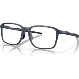 GỌNG KÍNH OAKLEY  OX8145D
