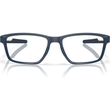 GỌNG KÍNH OAKLEY  OX8153