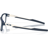 GỌNG KÍNH OAKLEY  OX8153