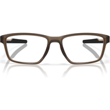 GỌNG KÍNH OAKLEY  OX8153