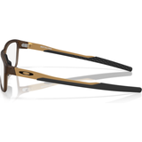 GỌNG KÍNH OAKLEY  OX8153