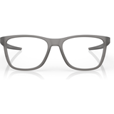 GỌNG KÍNH OAKLEY  OX8163F