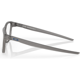 GỌNG KÍNH OAKLEY  OX8163F