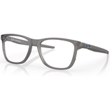 GỌNG KÍNH OAKLEY  OX8163F