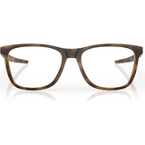 GỌNG KÍNH OAKLEY  OX8163F