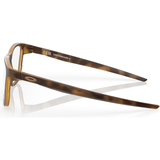 GỌNG KÍNH OAKLEY  OX8163F