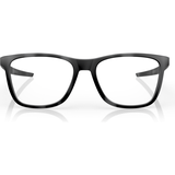 GỌNG KÍNH OAKLEY  OX8163F