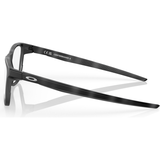 GỌNG KÍNH OAKLEY  OX8163F