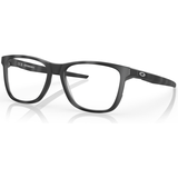 GỌNG KÍNH OAKLEY  OX8163F