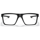 GỌNG KÍNH OAKLEY  OX8167