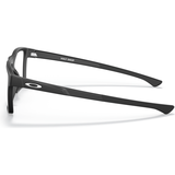 GỌNG KÍNH OAKLEY  OX8167