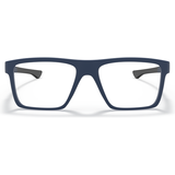 GỌNG KÍNH OAKLEY  OX8167