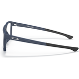 GỌNG KÍNH OAKLEY  OX8167