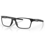 OAKLEY OOX8174F