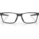 GỌNG KÍNH OAKLEY  OX8174F