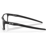 GỌNG KÍNH OAKLEY  OX8174F