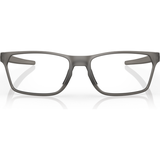 GỌNG KÍNH OAKLEY  OX8174F