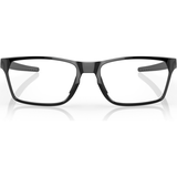 GỌNG KÍNH OAKLEY  OX8174F