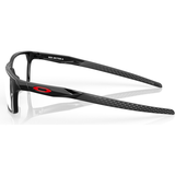 GỌNG KÍNH OAKLEY  OX8174F