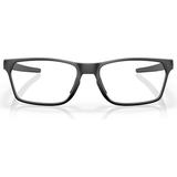 GỌNG KÍNH OAKLEY  OX8174F