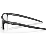 GỌNG KÍNH OAKLEY  OX8174F