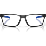 GỌNG KÍNH OAKLEY  OX8174F