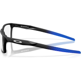 GỌNG KÍNH OAKLEY  OX8174F