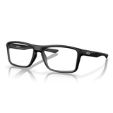 GỌNG KÍNH OAKLEY 0OX8178