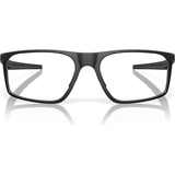 GỌNG KÍNH OAKLEY  OX8183