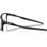 GỌNG KÍNH OAKLEY  OX8183