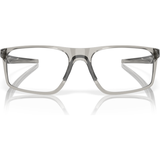 GỌNG KÍNH OAKLEY  OX8183